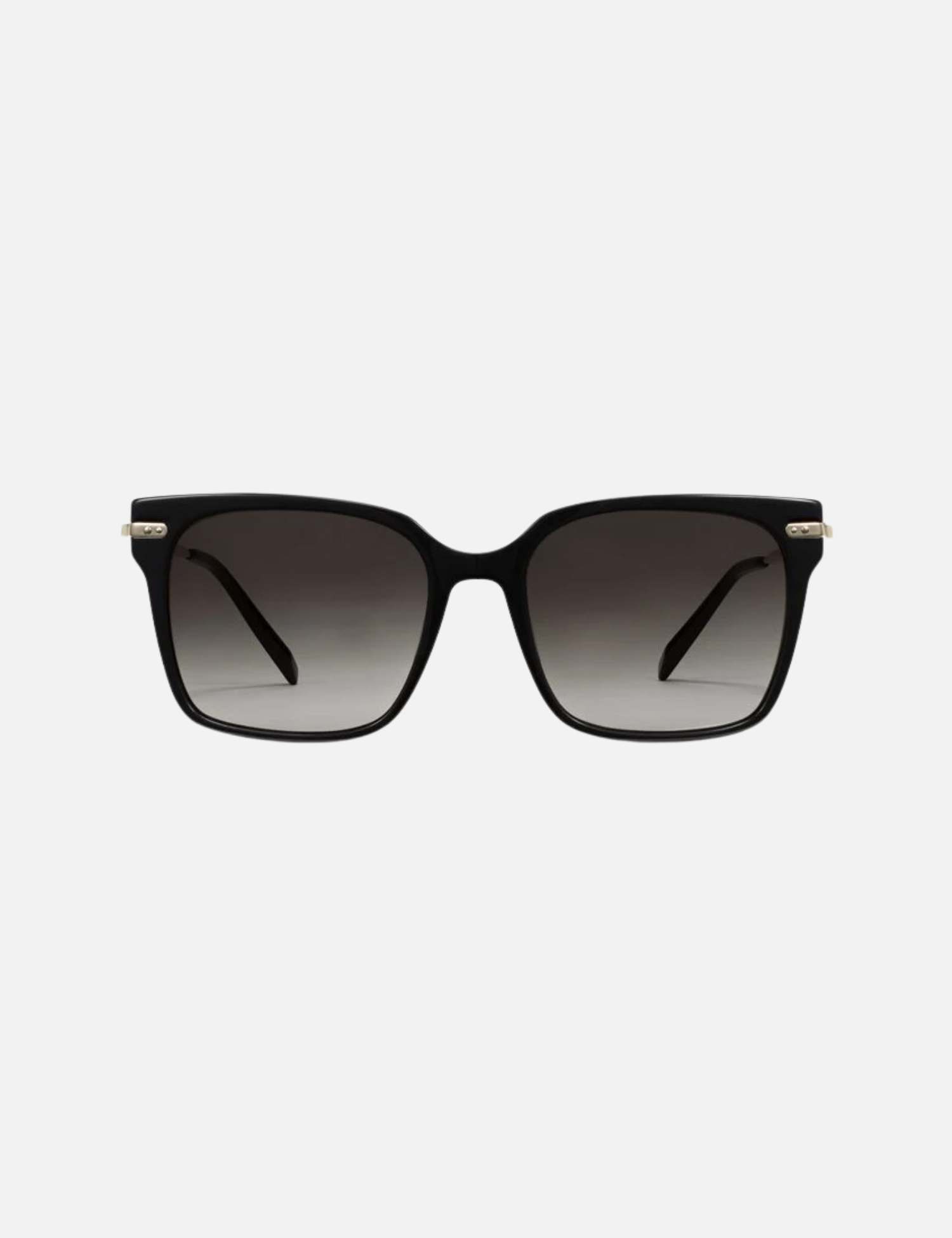 Black Sunglasses